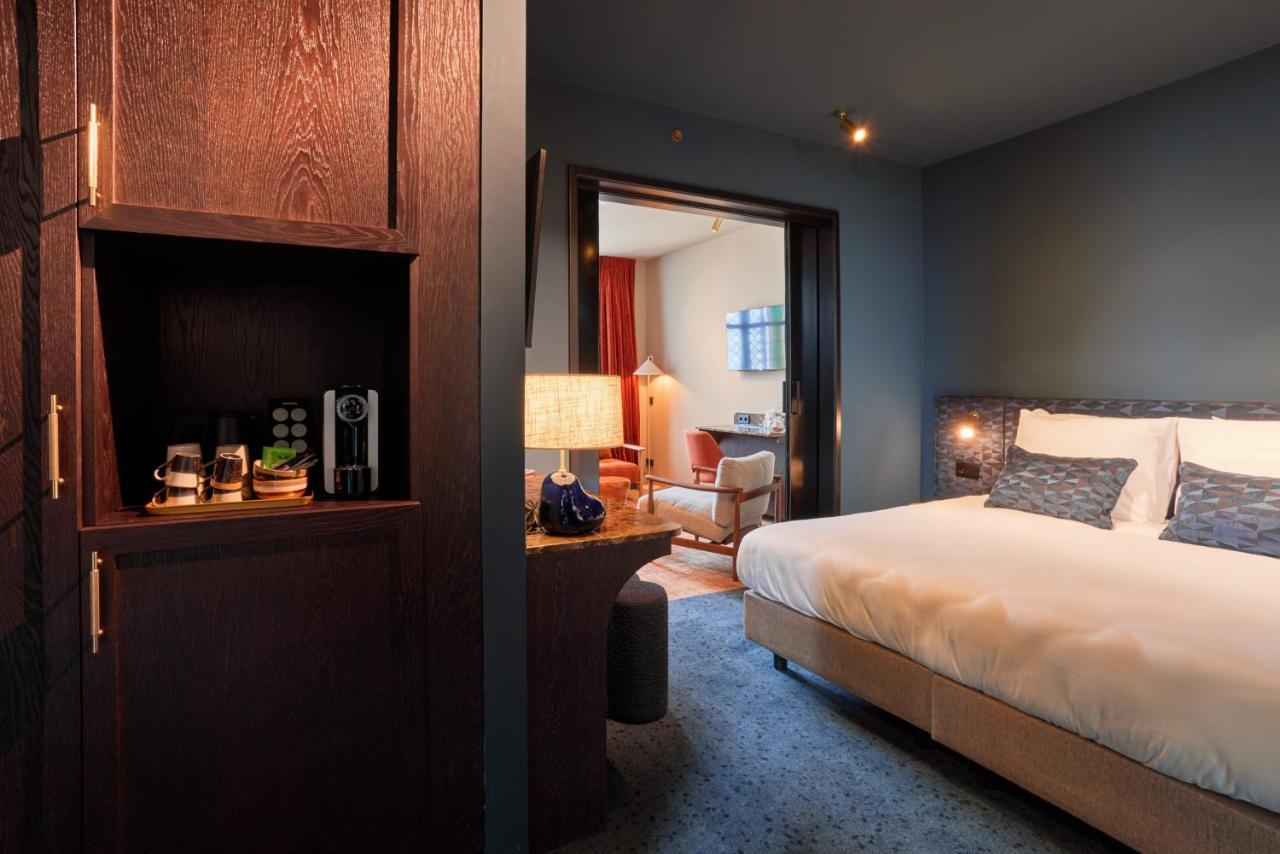 Family Suite,1299274579:JPEG