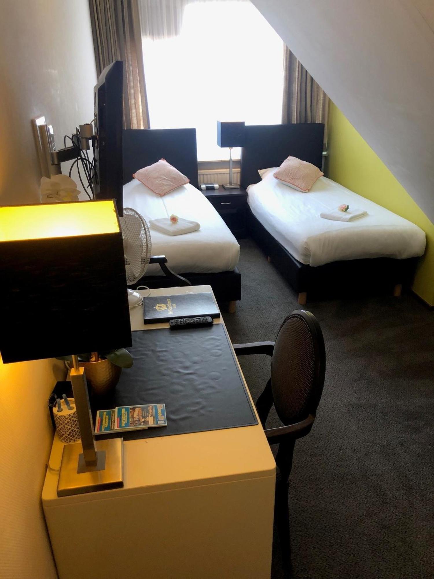 Budget Twin Room,1589568373:JPEG