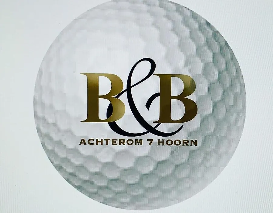 Achterom 7-1